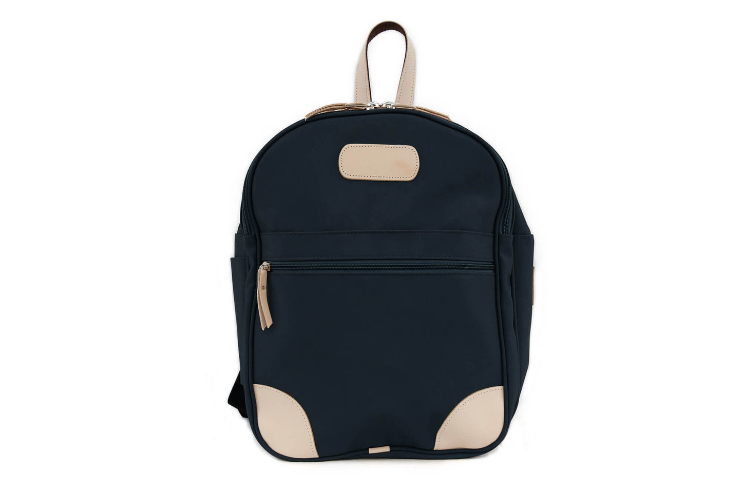 Backpack, Large
