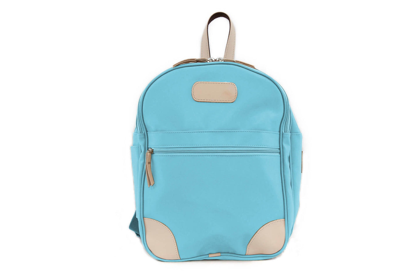 Backpack, Large