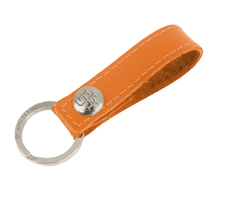 Key Ring