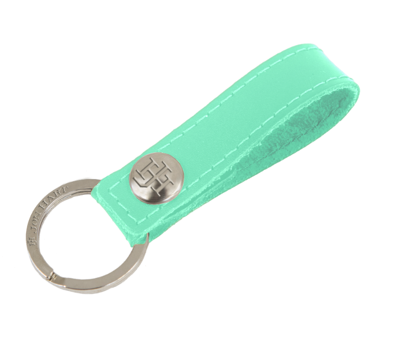 Key Ring