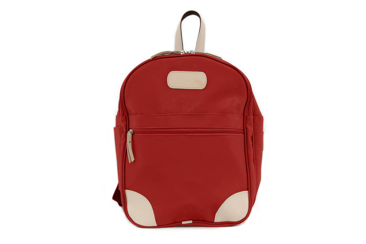 Backpack, Large