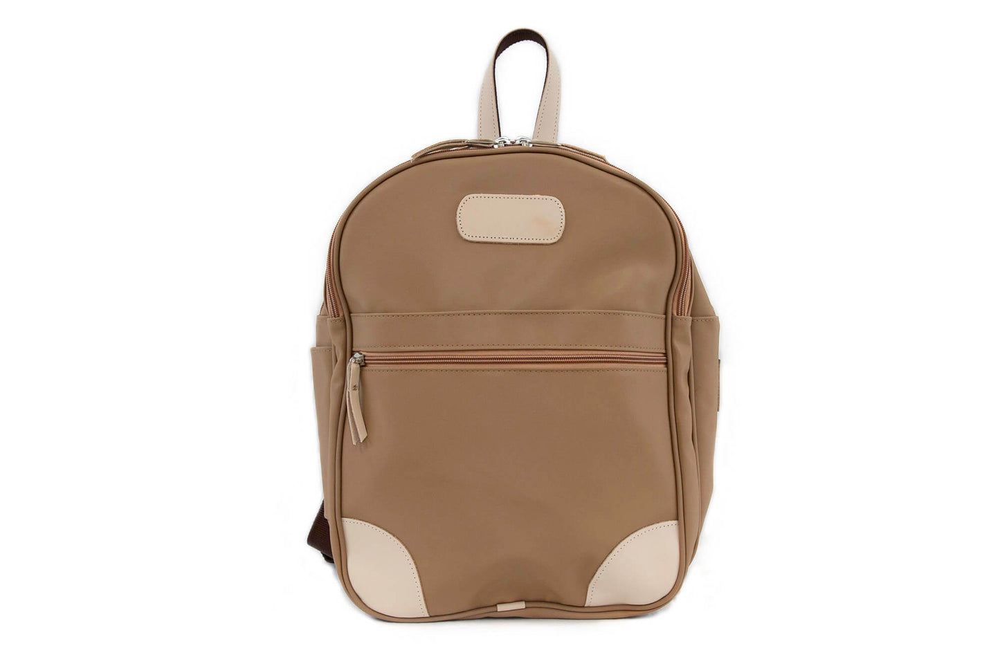Backpack, Large