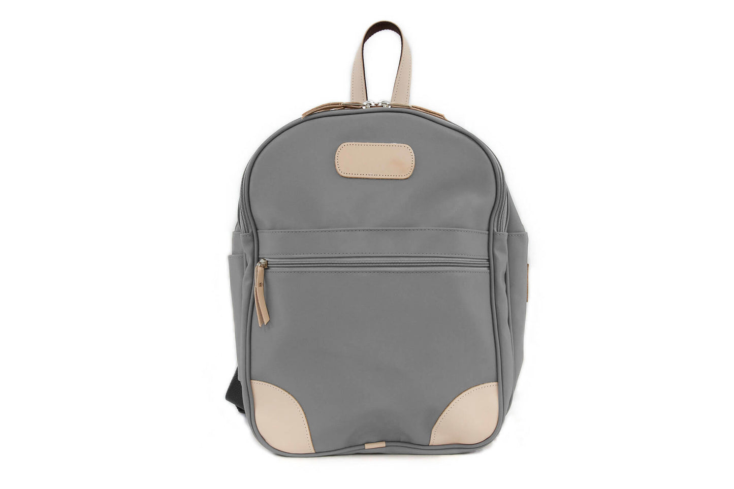 Backpack, Large