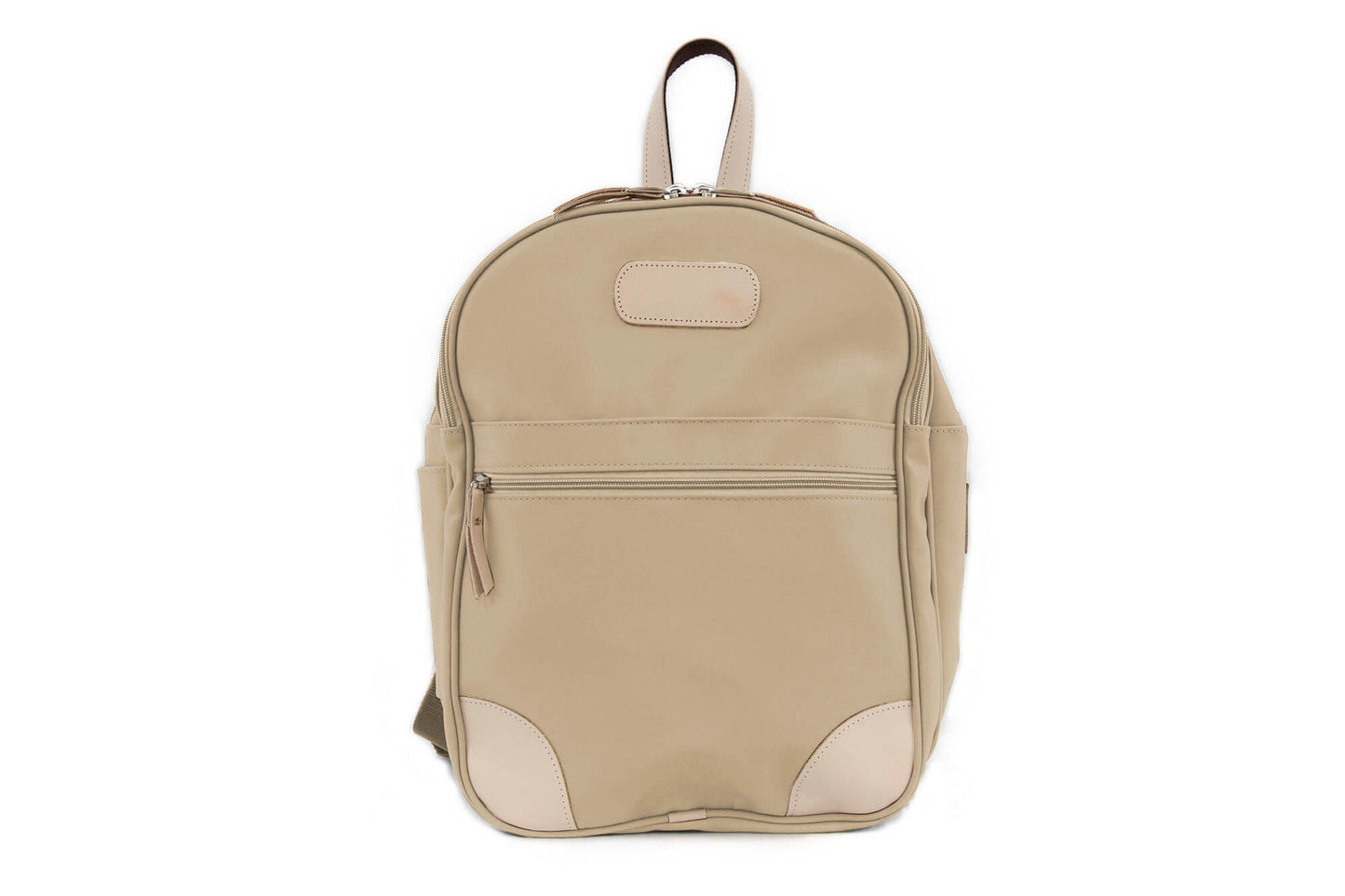 Backpack, Large