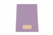 Executive Folder