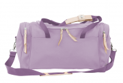 Square Duffle, Small
