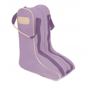 Boot Bag