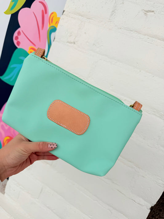 Small Trinity Pouch