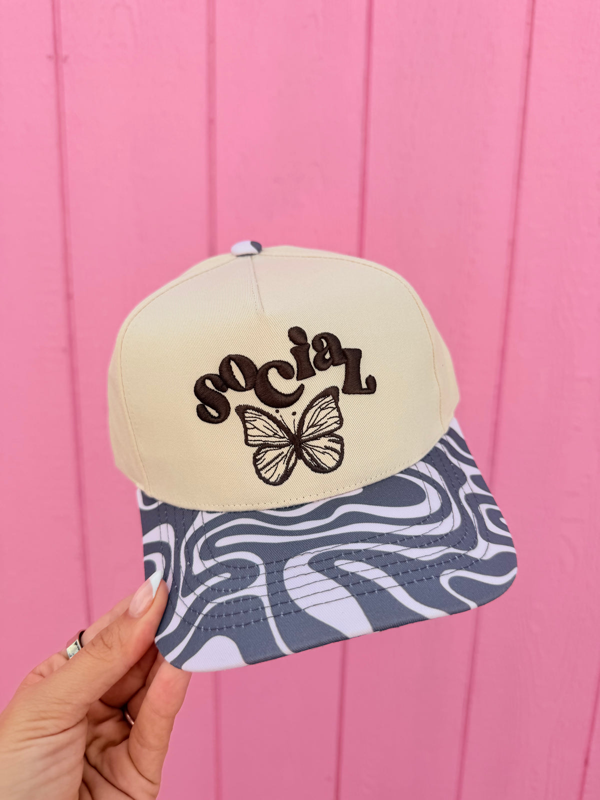 Summer Tees Merch