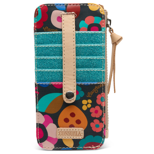 Card Organizer Amelie