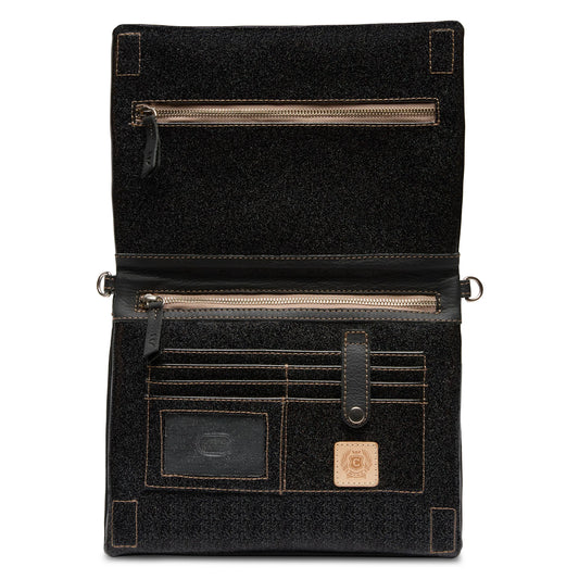 Metro Crossbody Sidney