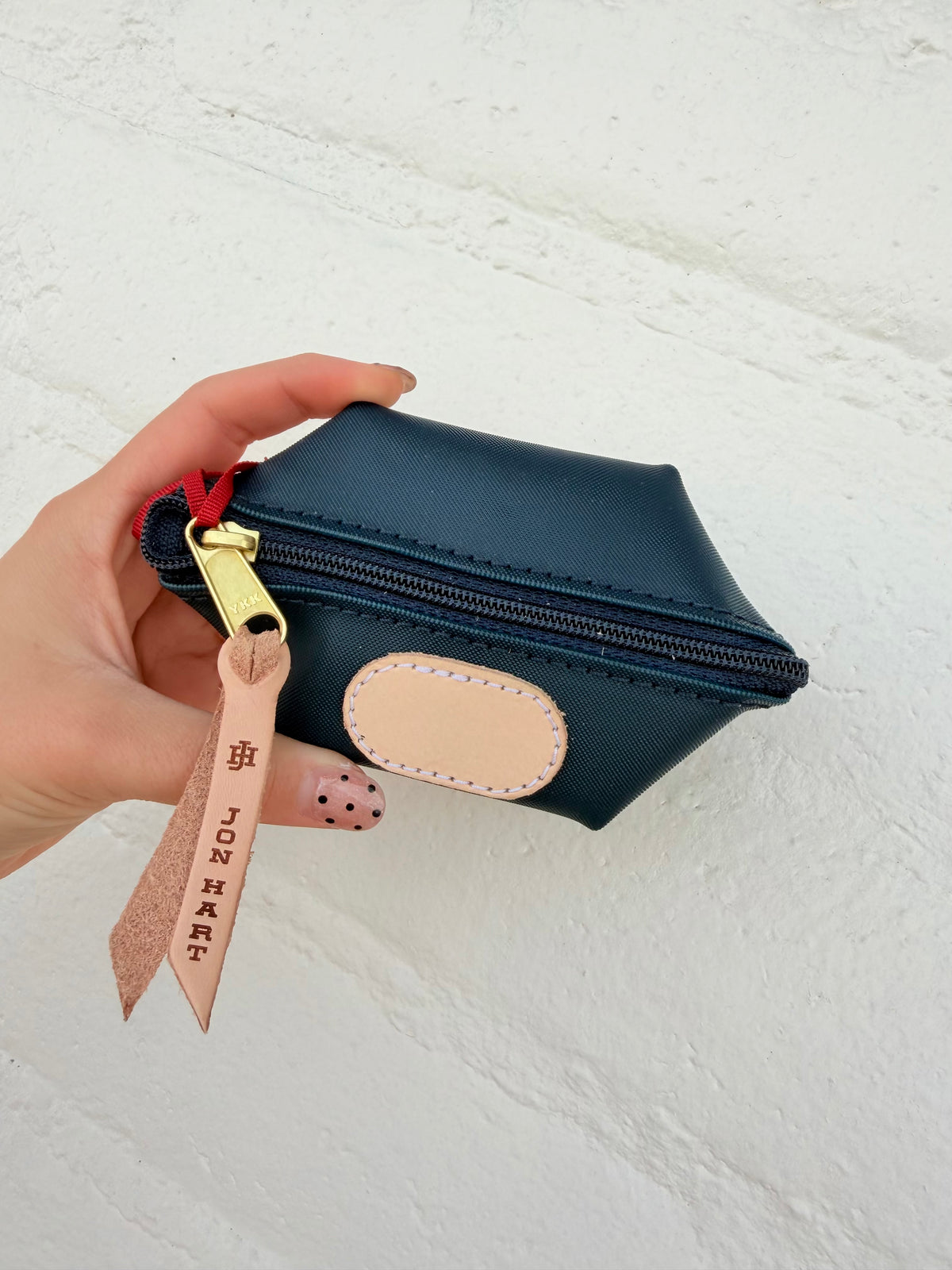 Pod Pouch