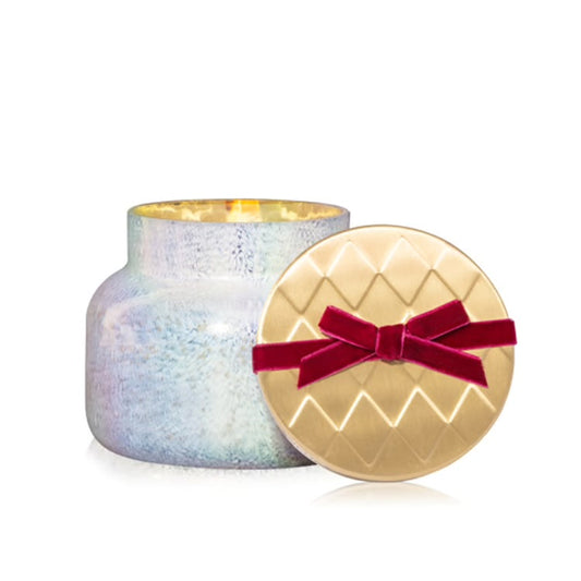 Winter Bazaar Signature Candle 19oz