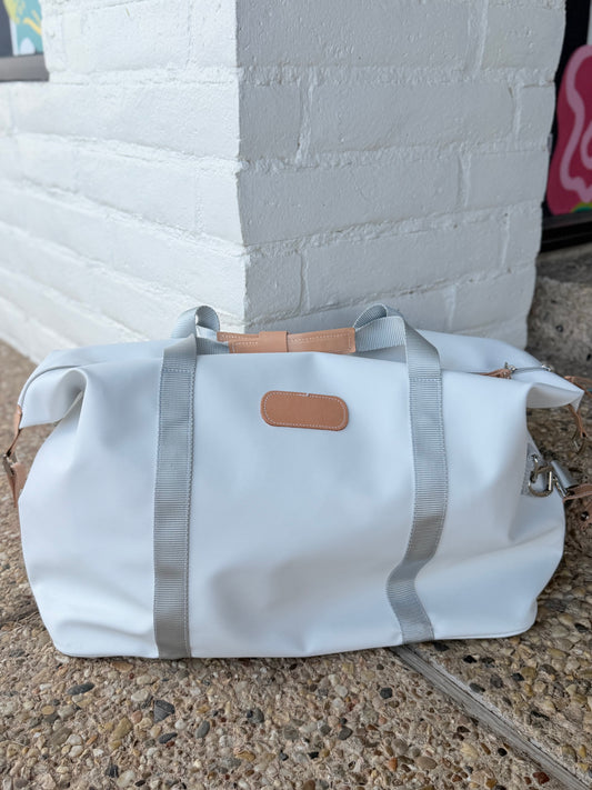 Weekender