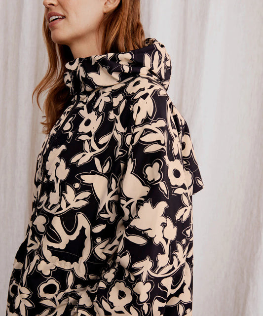 MaTrina Coat