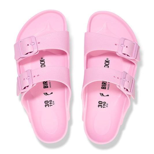 Arizona EVA Kids Fondant Pink