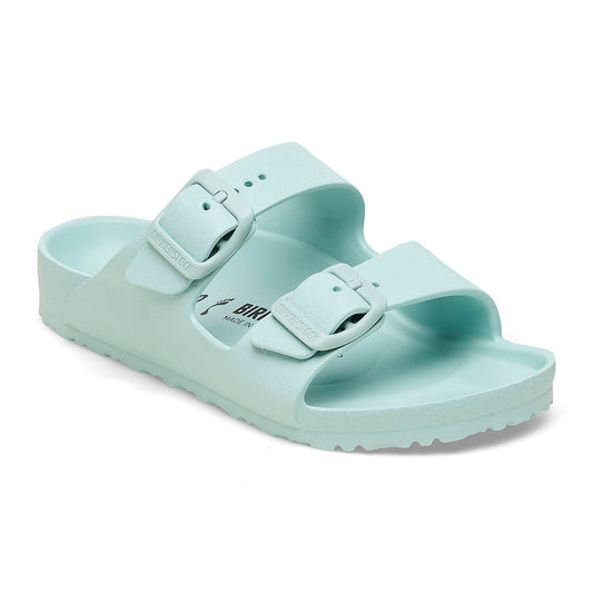 Copy of Arizona EVA Kids Surf Green