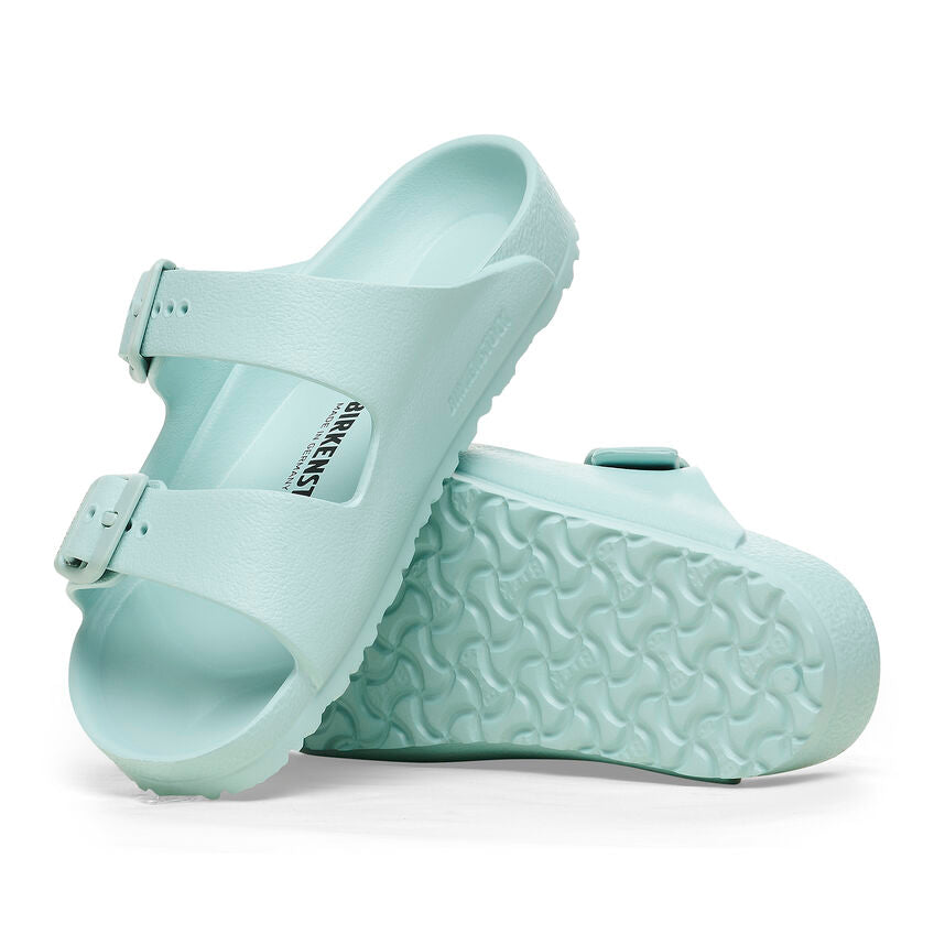 Arizona EVA Kids Surf Green