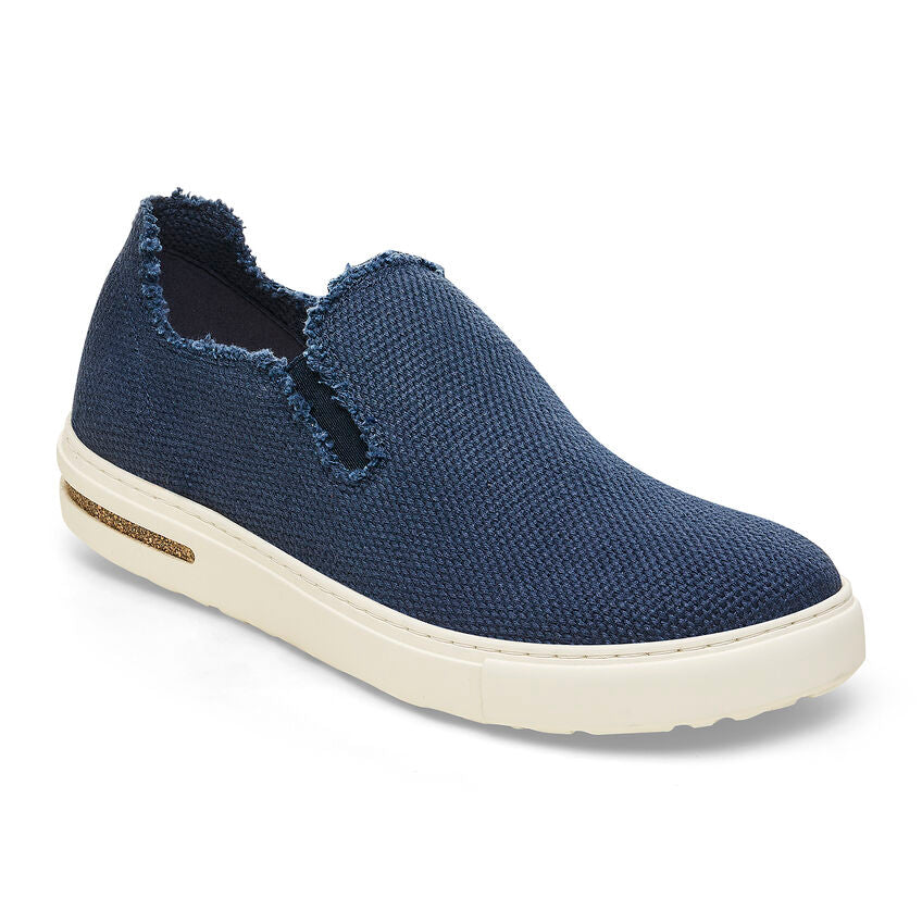 Bend Slip On Midnight