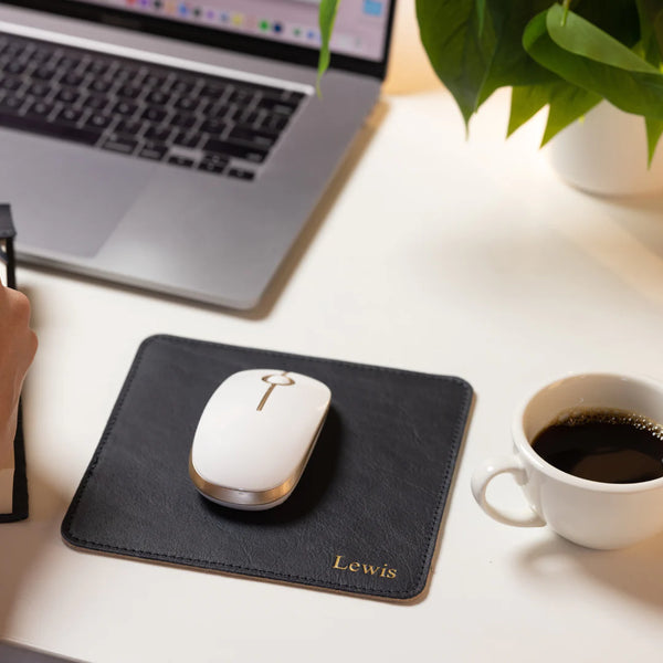 Mouse Pad