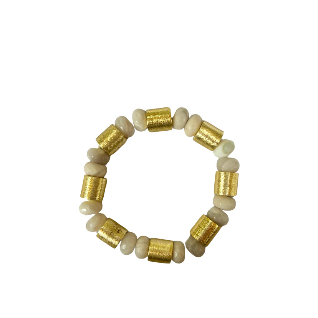 St. Germain Bracelet