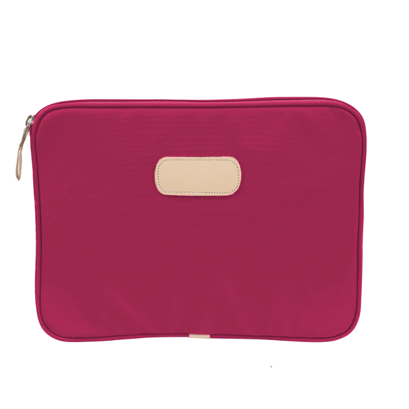 Computer Case, 13"