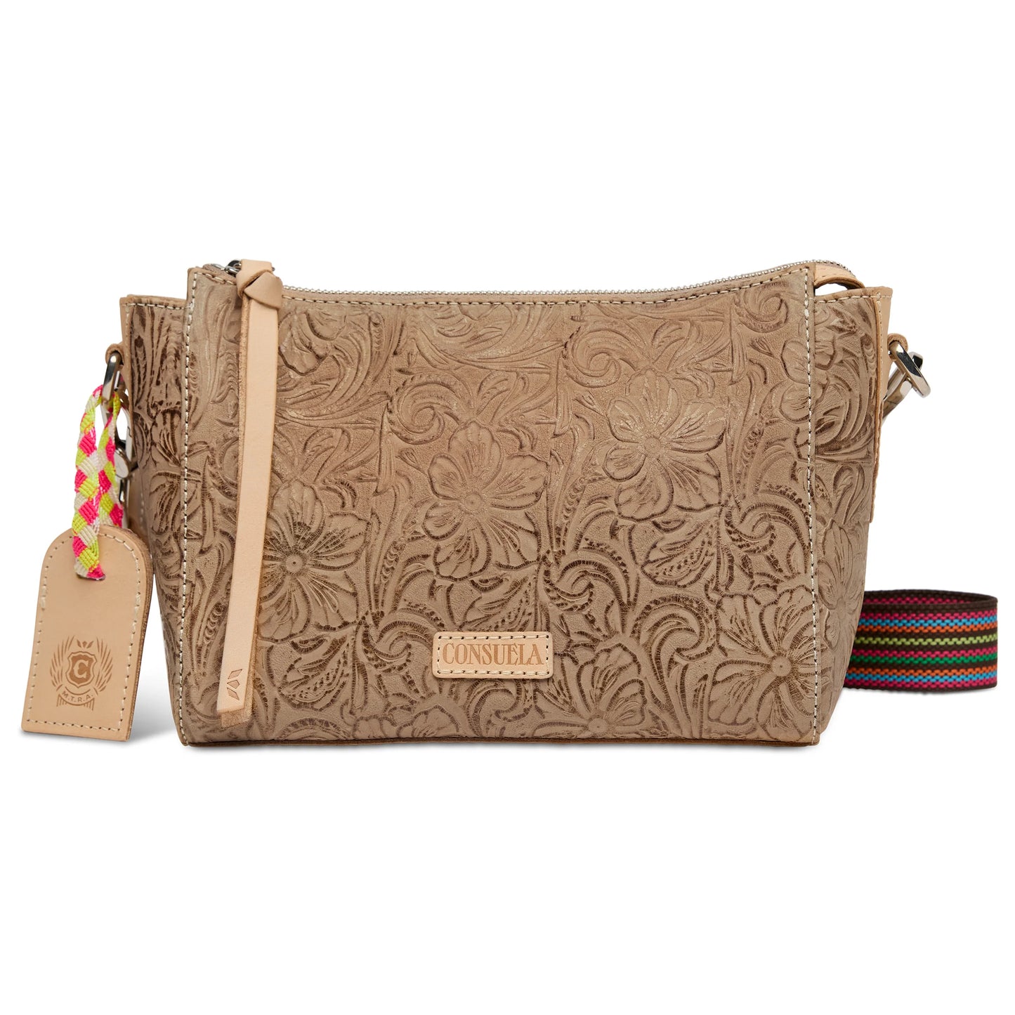 City Bag Lawton