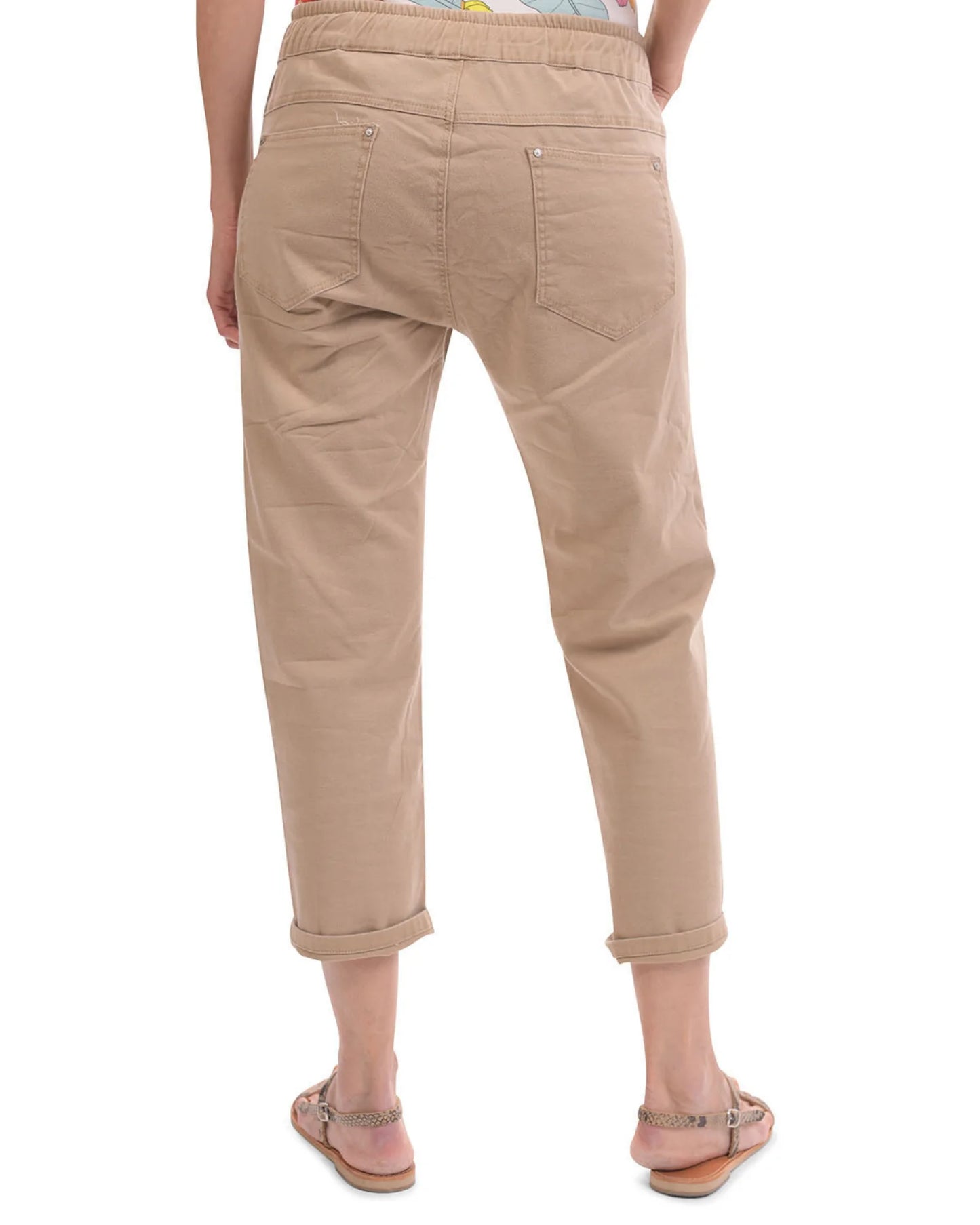 Sand Pants