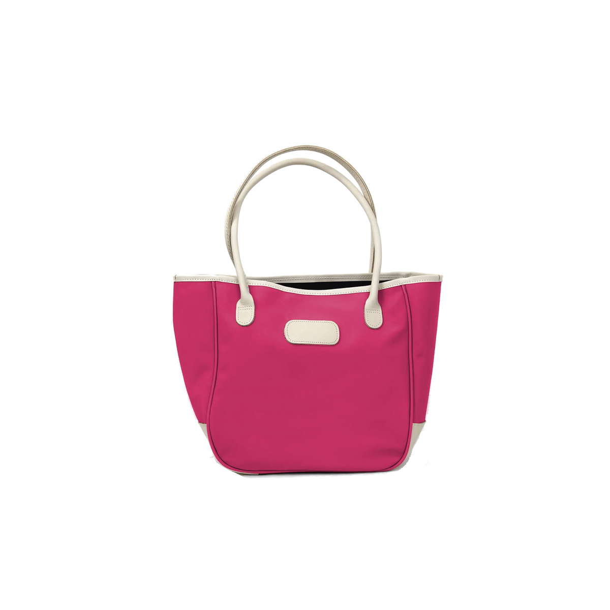 Medium Holiday Tote