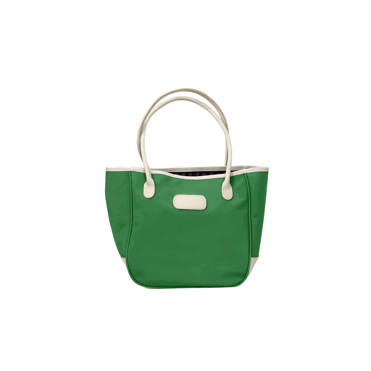 Medium Holiday Tote