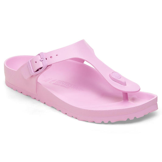 Gizeh EVA Pink Fondant