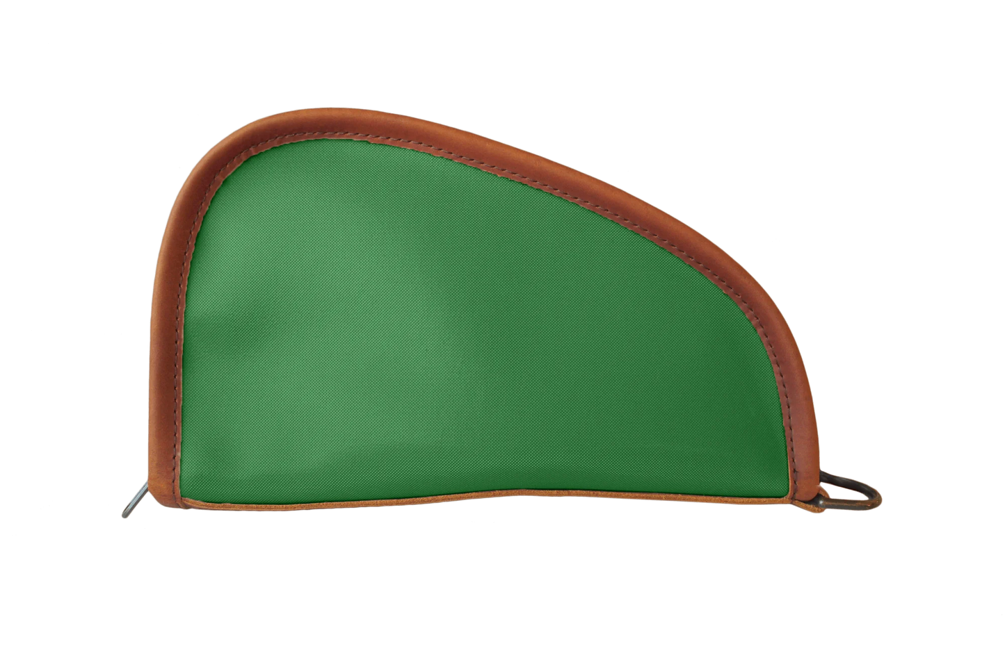 Small Revolver Case