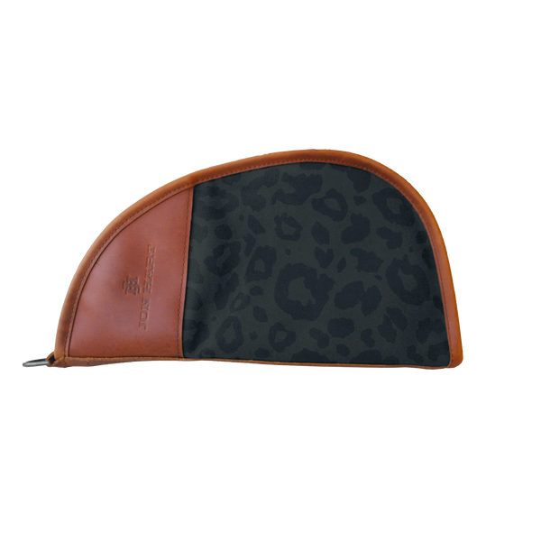 Large Revolver Case