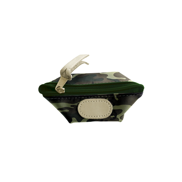 Pod Pouch