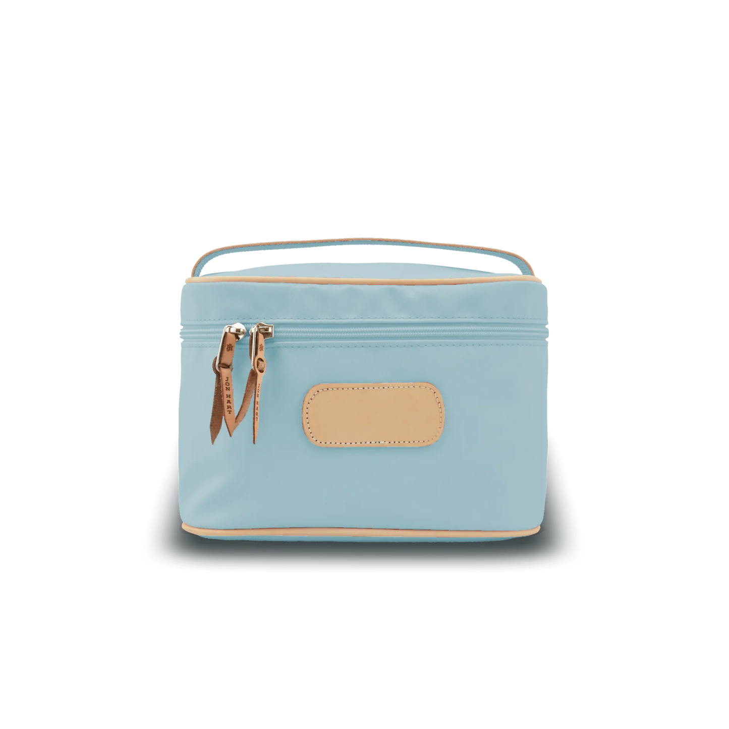 Makeup Case