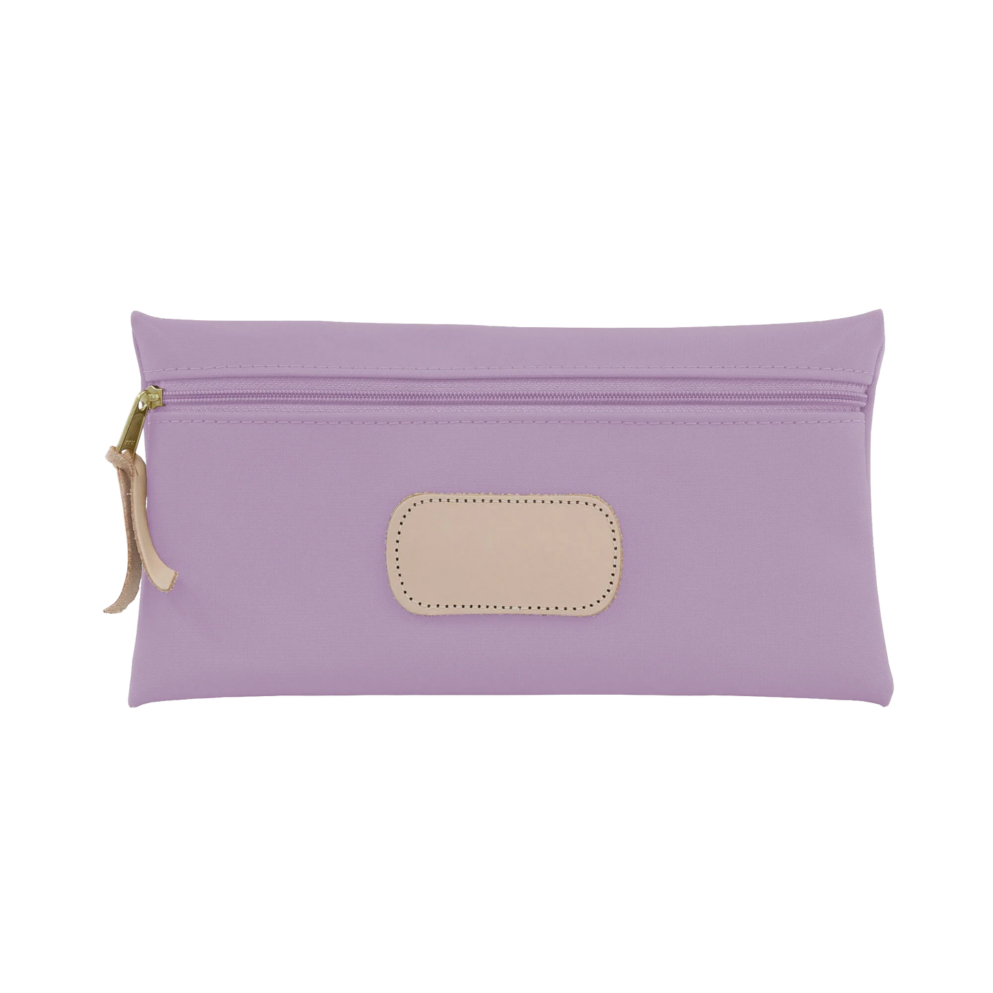Large Pouch