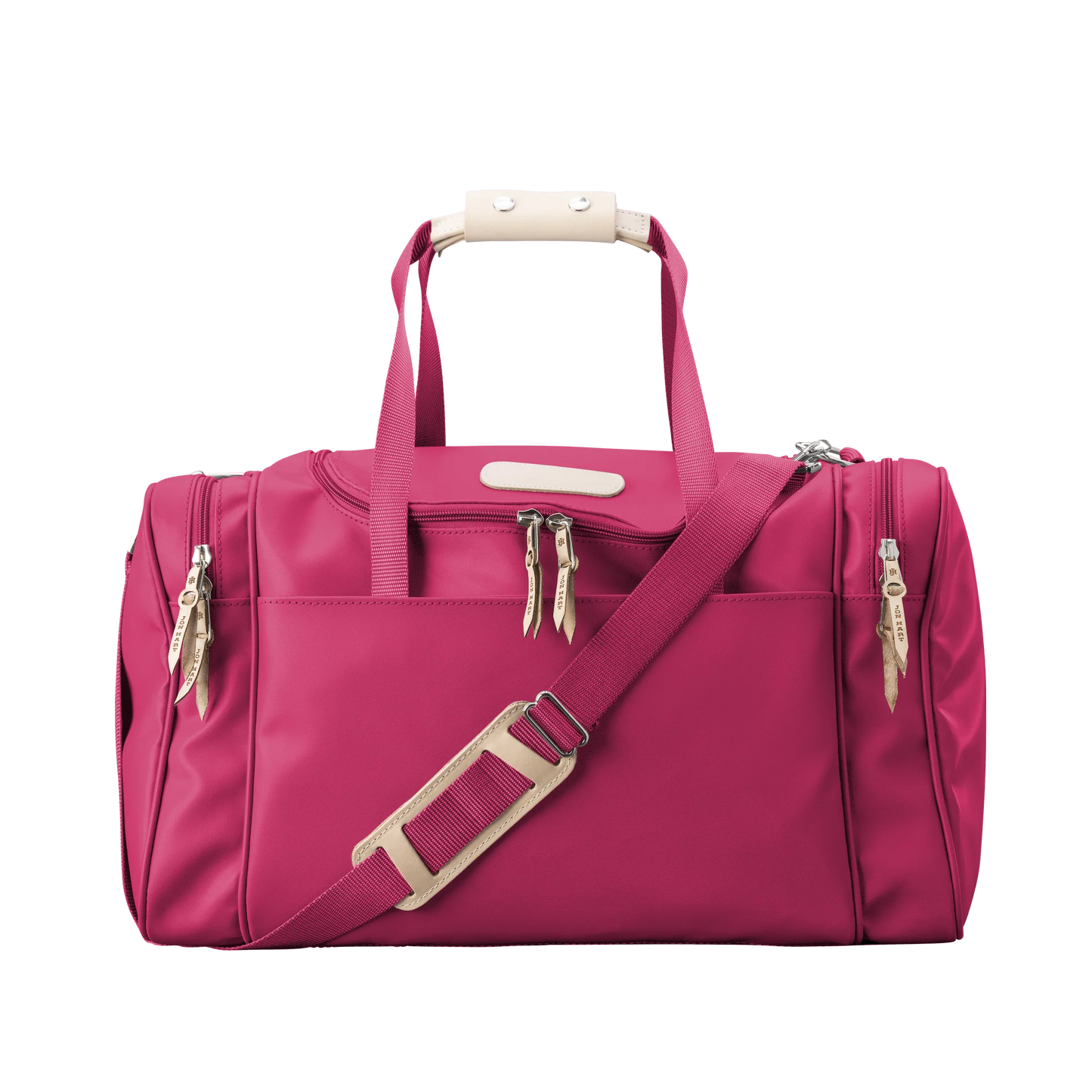 Square Duffle, Medium