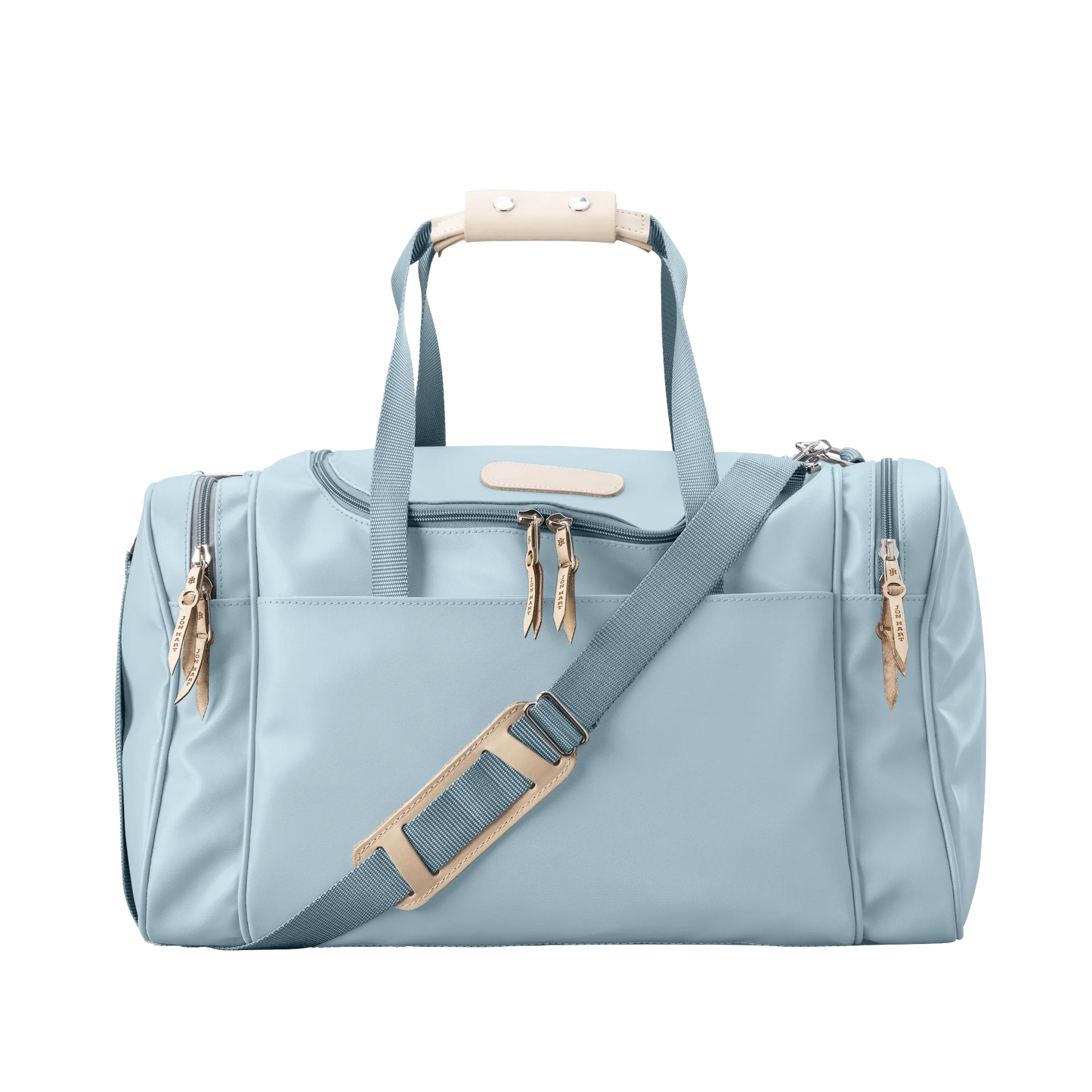 Square Duffle, Medium