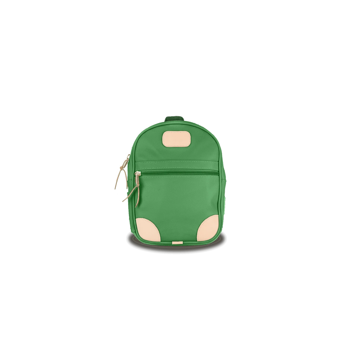 Backpack, Mini