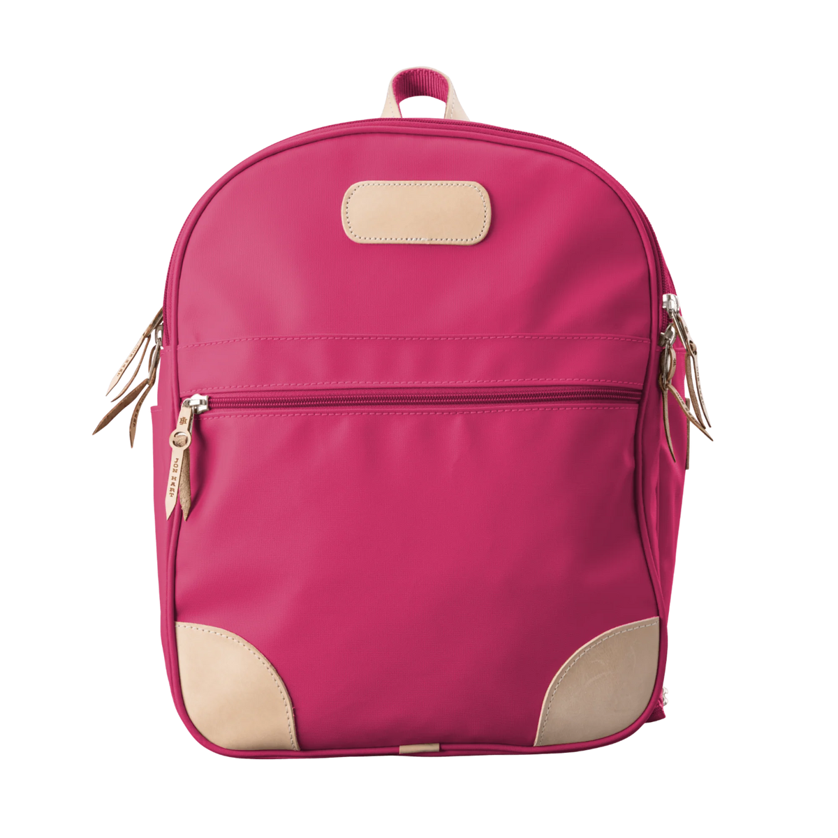 Backpack, Large