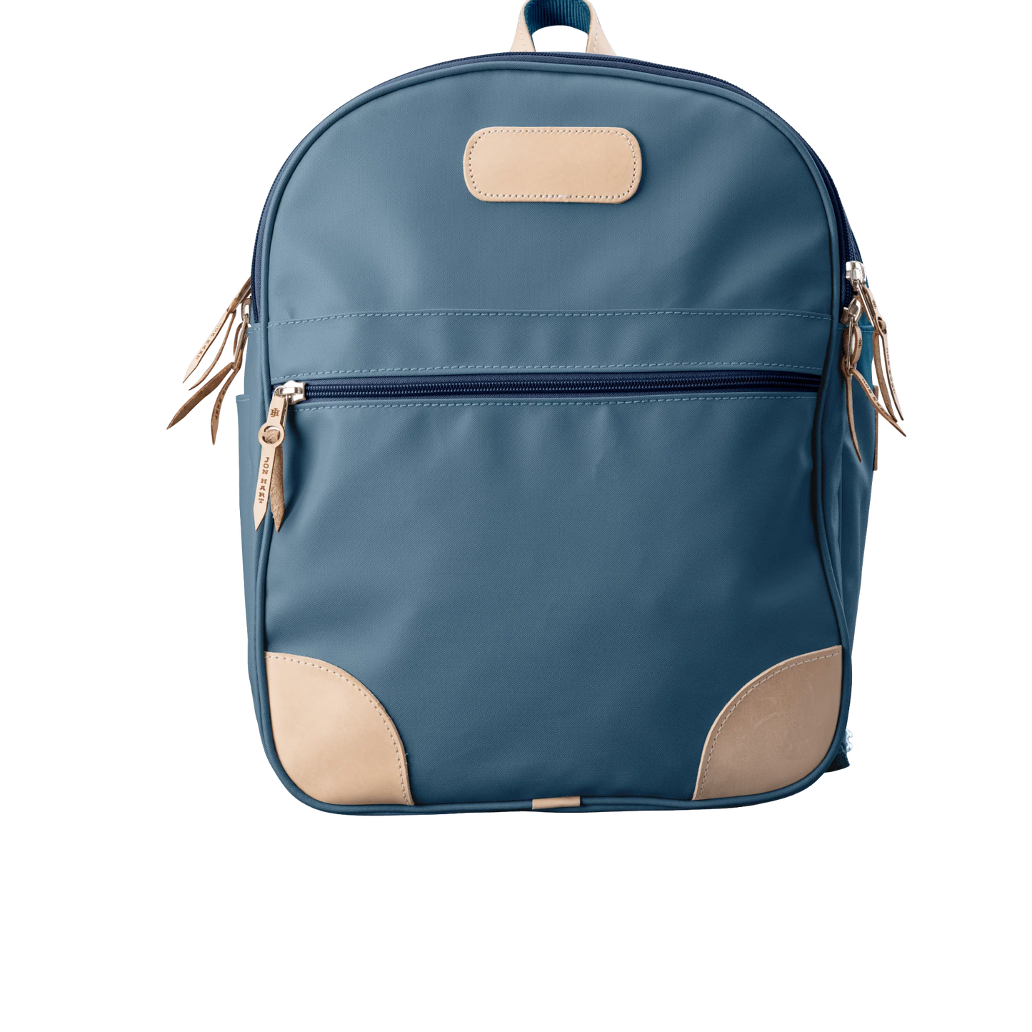 Back Pack, Large