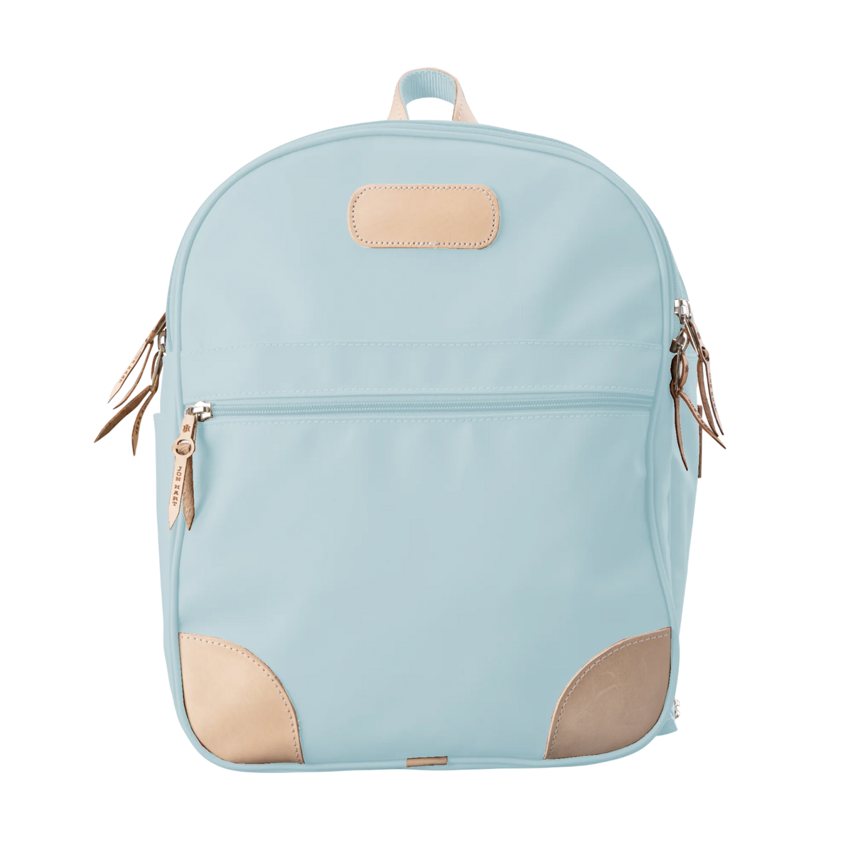 Backpack, Large