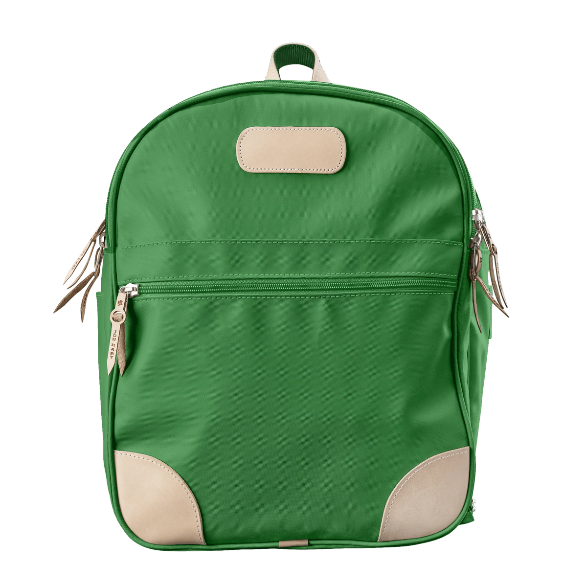 Backpack, Large