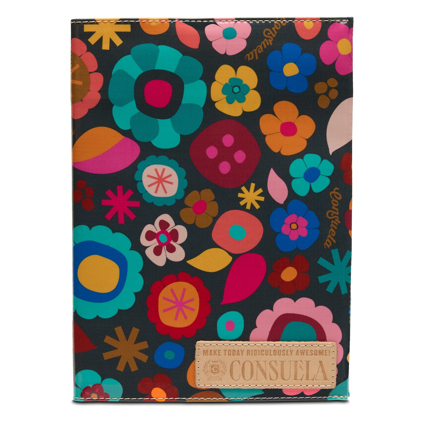Notebook Amelie