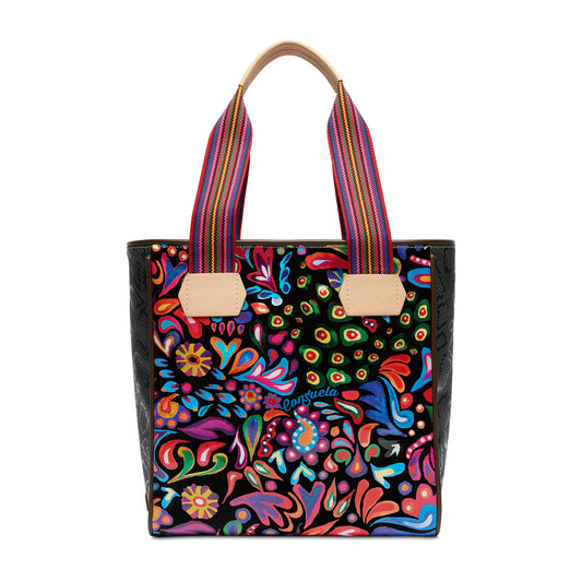 Classic Tote Sophie