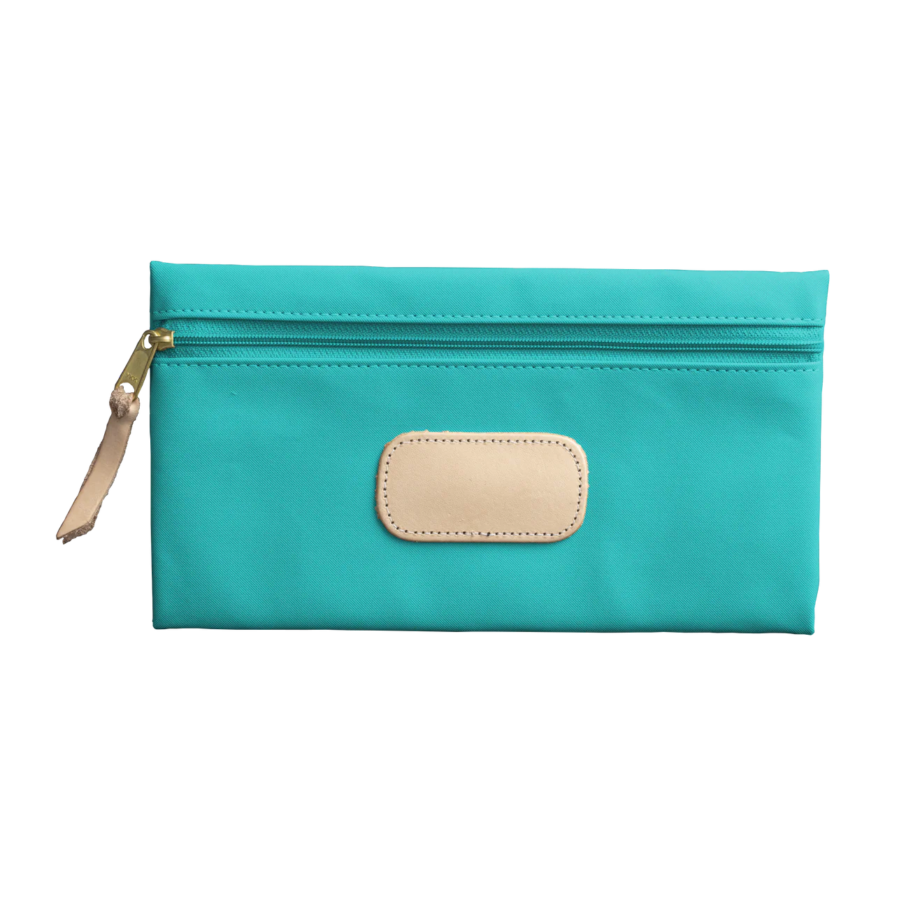 Large Pouch