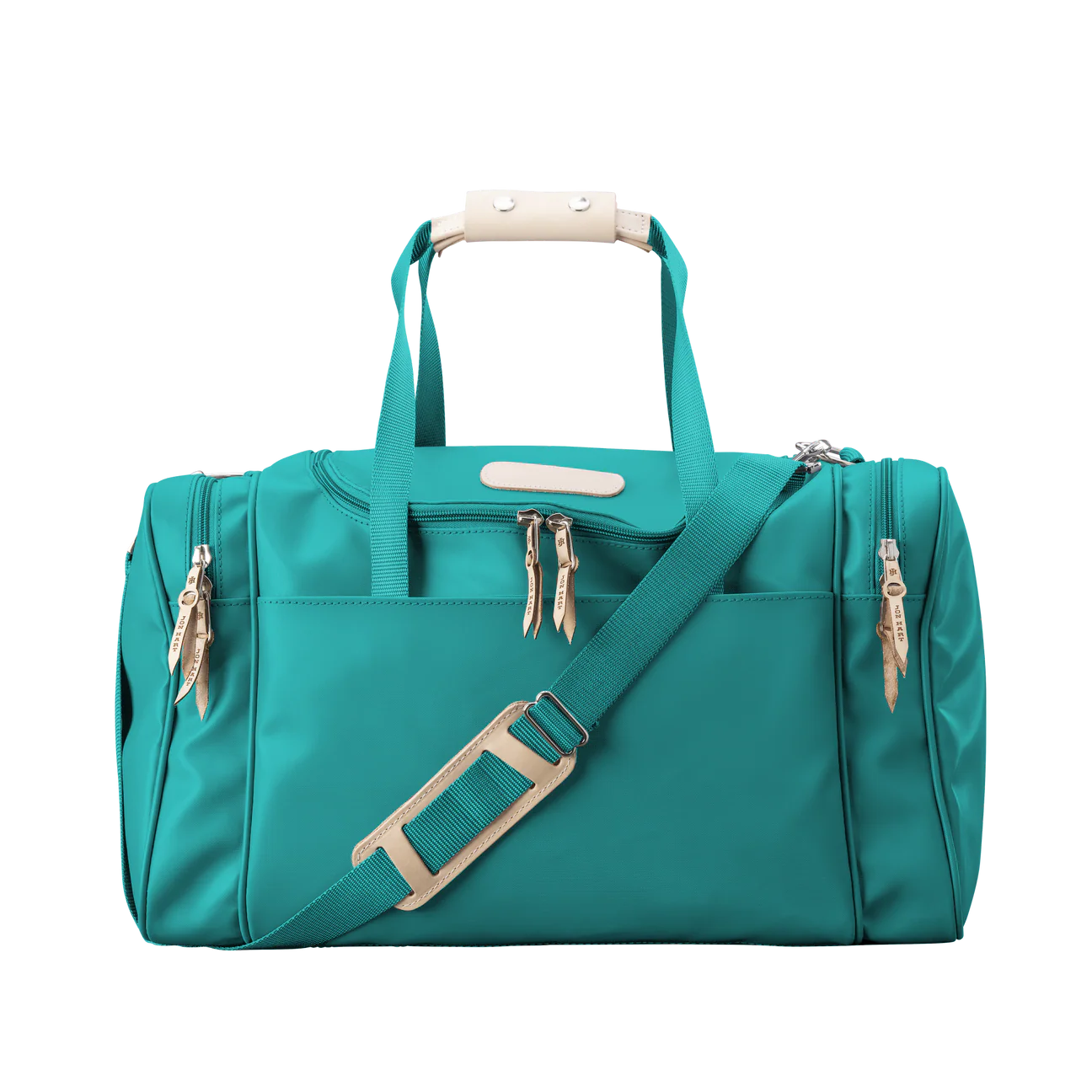 Square Duffel, Medium