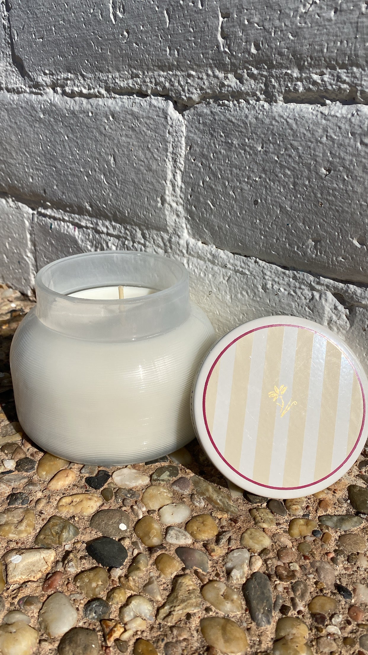 Artisan Caffe Havana Vanilla 19oz.