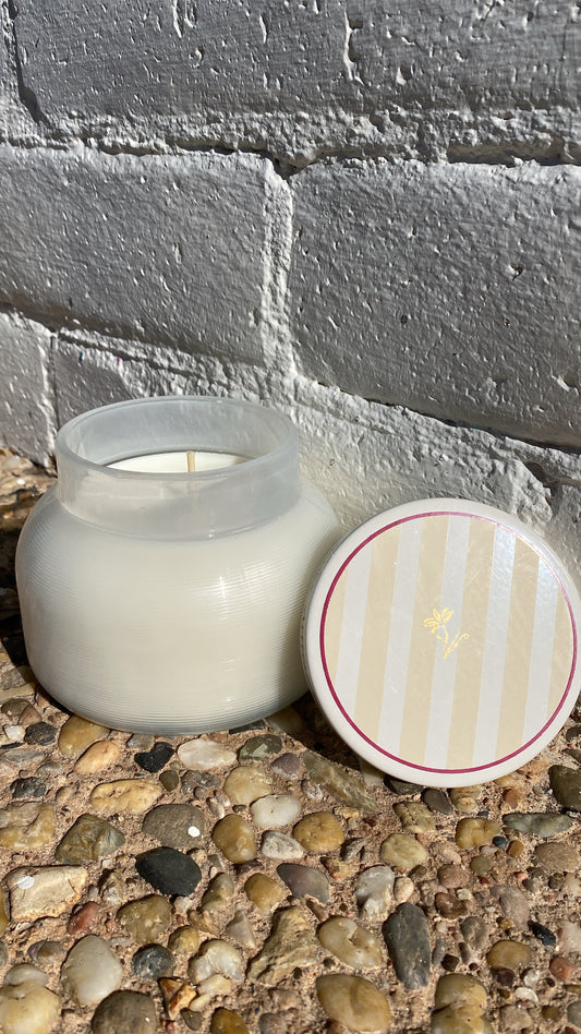 Artisan Caffe Havana Vanilla 19oz.