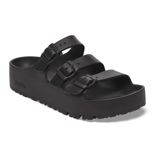 Florida EVA Platform- Black